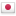 corebeliefinfo.com server is located in Japan